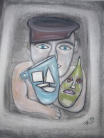 /album/fotogallerij/tekeningen-020-jpg/